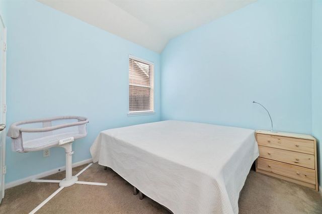 24526 Foxberry Glen Lane, Katy, TX 77494