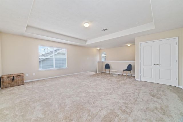 24526 Foxberry Glen Lane, Katy, TX 77494