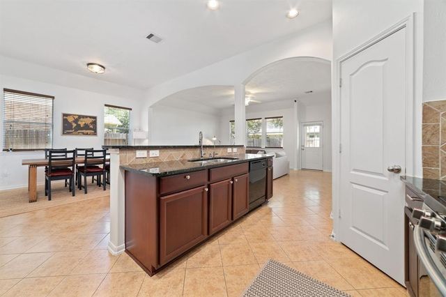 24526 Foxberry Glen Lane, Katy, TX 77494