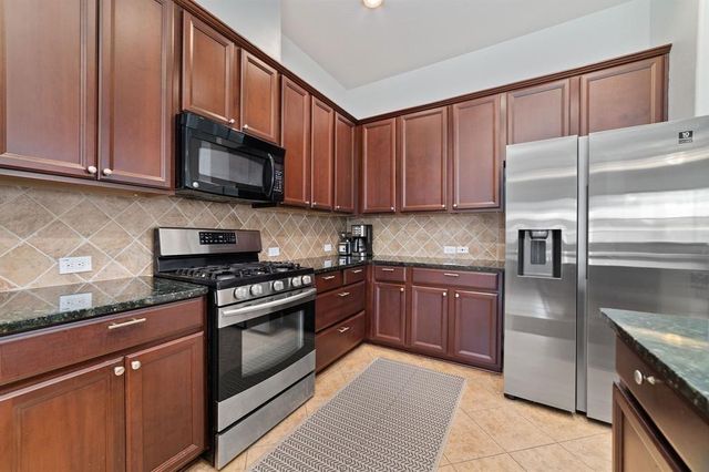 24526 Foxberry Glen Lane, Katy, TX 77494