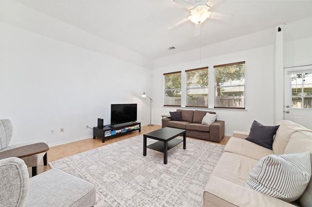 24526 Foxberry Glen Lane, Katy, TX 77494