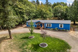 18916 27th Street NW, Lakebay, WA 98349