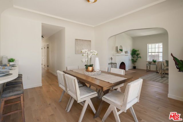 1826 W 78th Street, Los Angeles, CA 90047