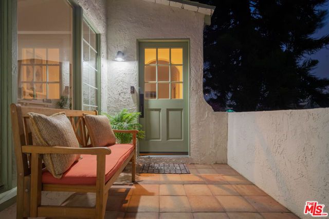 1826 W 78th Street, Los Angeles, CA 90047