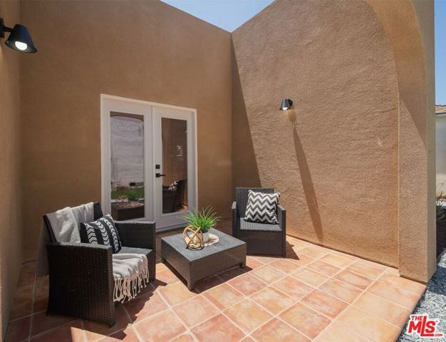 1826 W 78th Street, Los Angeles, CA 90047