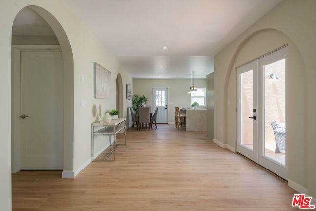 1826 W 78th Street, Los Angeles, CA 90047