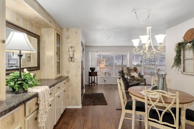 8197 FIESTA STREET, Brooksville, FL 34613