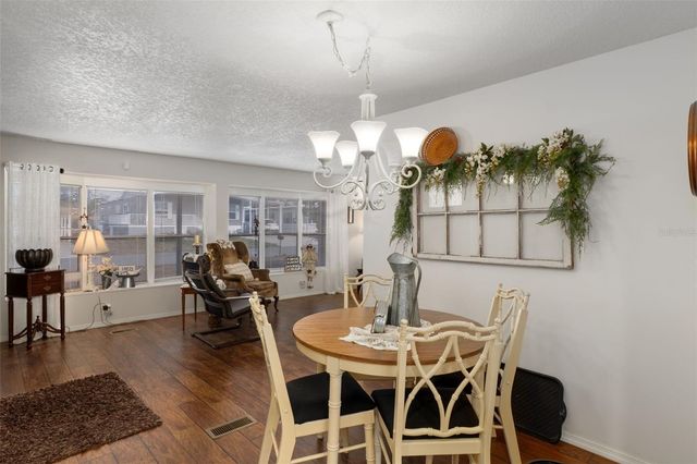 8197 FIESTA STREET, Brooksville, FL 34613