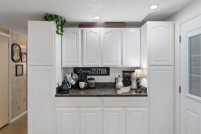 8197 FIESTA STREET, Brooksville, FL 34613