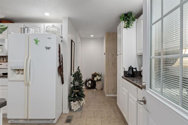 8197 FIESTA STREET, Brooksville, FL 34613