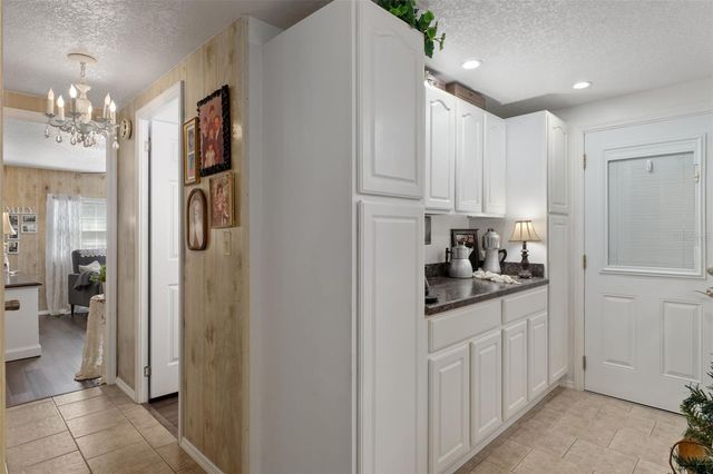 8197 FIESTA STREET, Brooksville, FL 34613