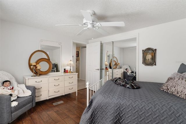 8197 FIESTA STREET, Brooksville, FL 34613