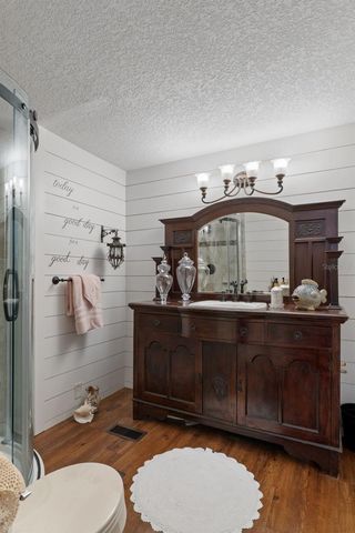 8197 FIESTA STREET, Brooksville, FL 34613