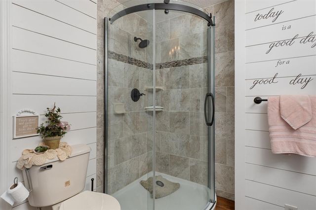 8197 FIESTA STREET, Brooksville, FL 34613