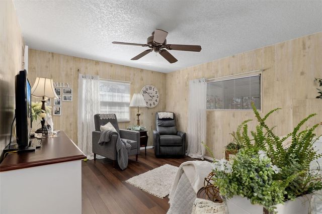 8197 FIESTA STREET, Brooksville, FL 34613