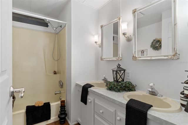 8197 FIESTA STREET, Brooksville, FL 34613