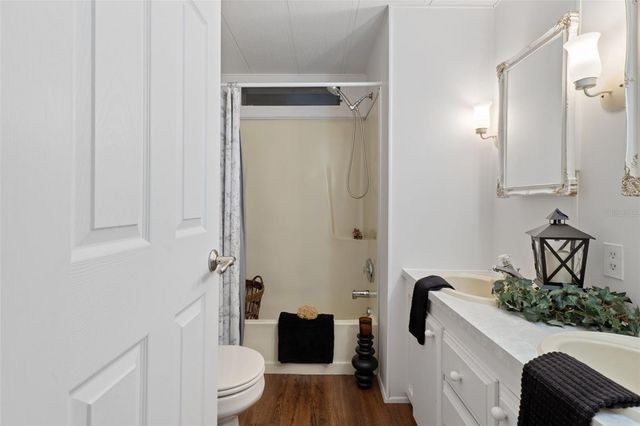 8197 FIESTA STREET, Brooksville, FL 34613