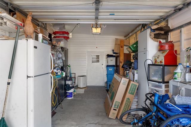 8197 FIESTA STREET, Brooksville, FL 34613