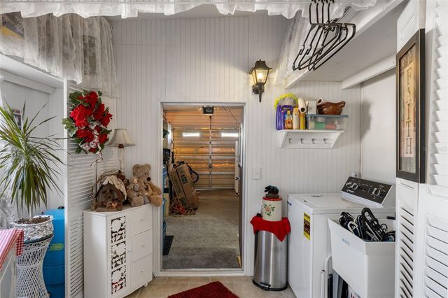 8197 FIESTA STREET, Brooksville, FL 34613