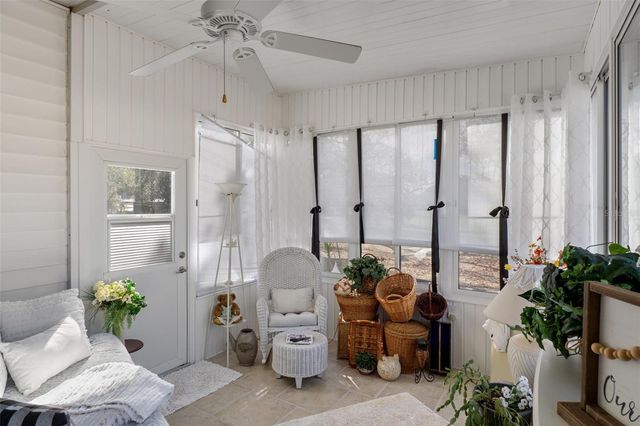 8197 FIESTA STREET, Brooksville, FL 34613