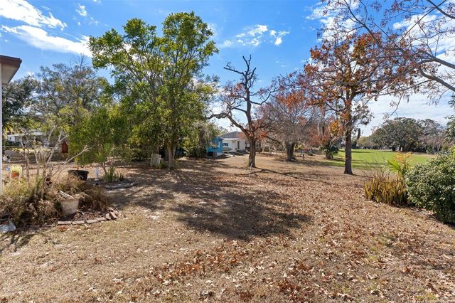 8197 FIESTA STREET, Brooksville, FL 34613