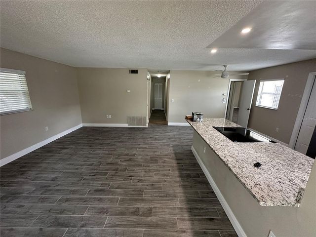 643 DAVID STREET, Winter Springs, FL 32708