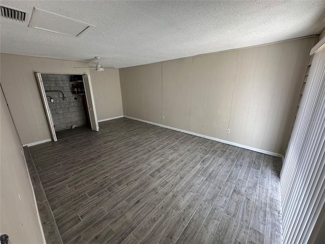 643 DAVID STREET, Winter Springs, FL 32708