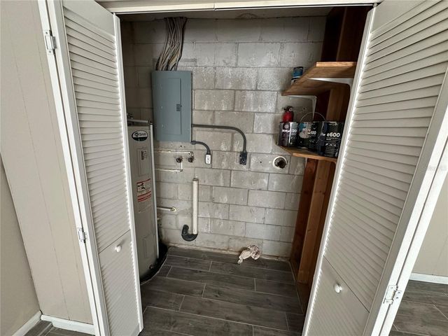 643 DAVID STREET, Winter Springs, FL 32708