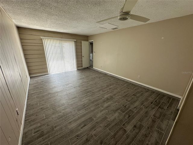 643 DAVID STREET, Winter Springs, FL 32708