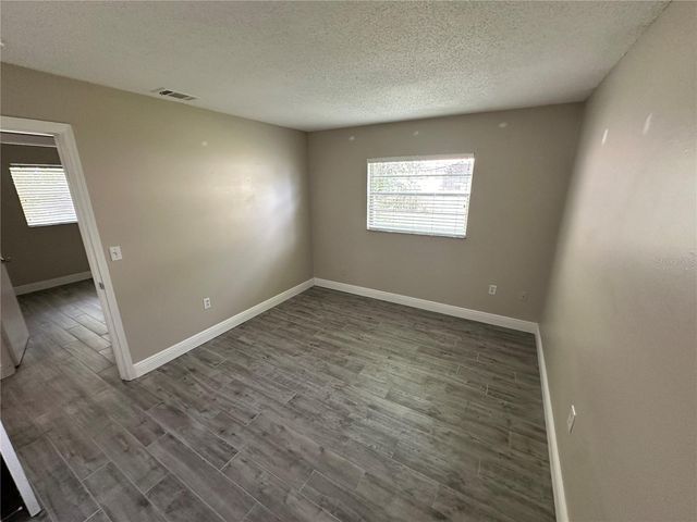 643 DAVID STREET, Winter Springs, FL 32708