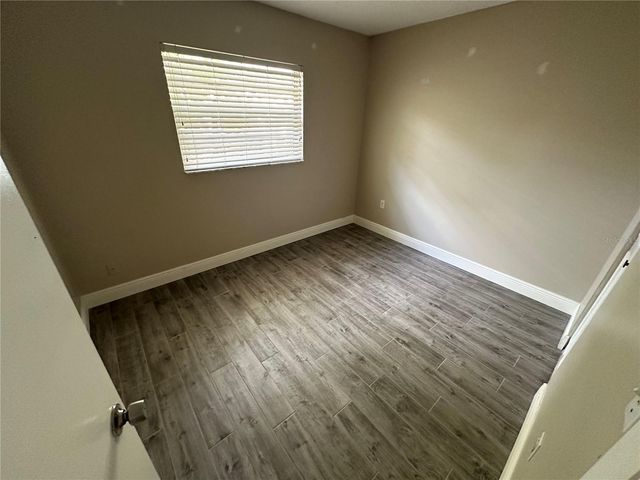 643 DAVID STREET, Winter Springs, FL 32708