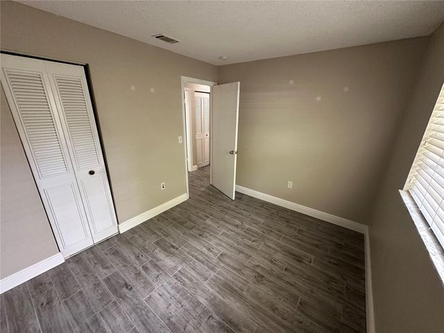 643 DAVID STREET, Winter Springs, FL 32708