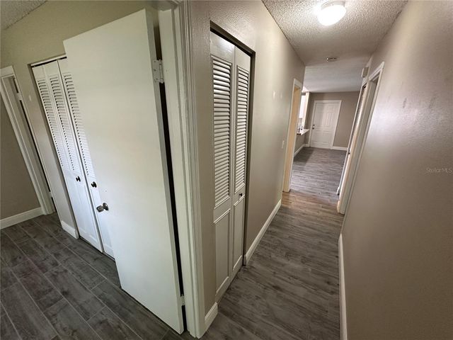 643 DAVID STREET, Winter Springs, FL 32708