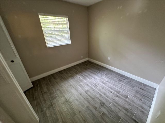 643 DAVID STREET, Winter Springs, FL 32708