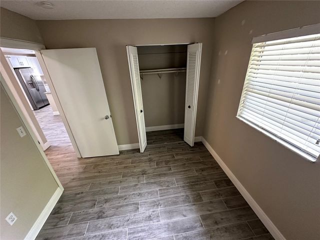 643 DAVID STREET, Winter Springs, FL 32708