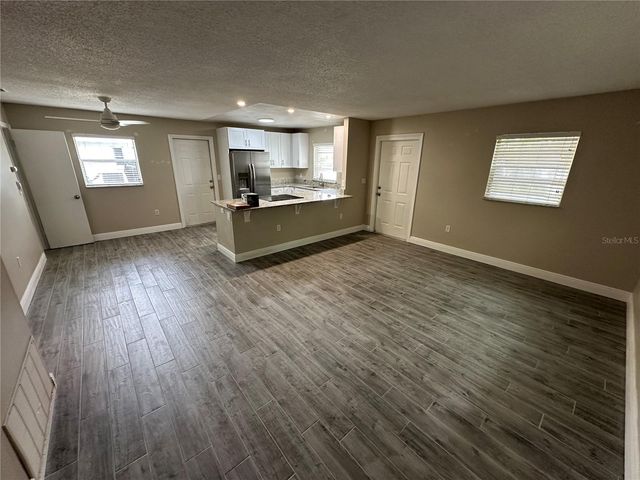 643 DAVID STREET, Winter Springs, FL 32708