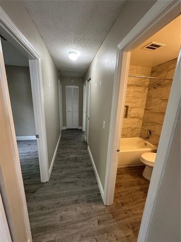 643 DAVID STREET, Winter Springs, FL 32708