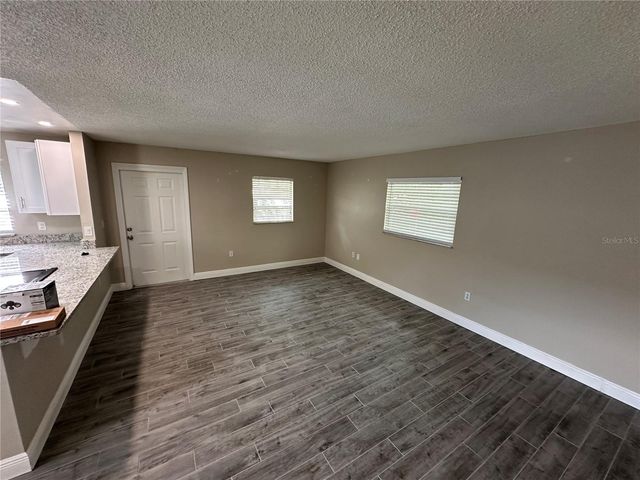 643 DAVID STREET, Winter Springs, FL 32708