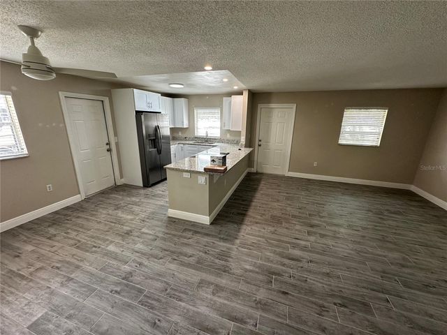 643 DAVID STREET, Winter Springs, FL 32708