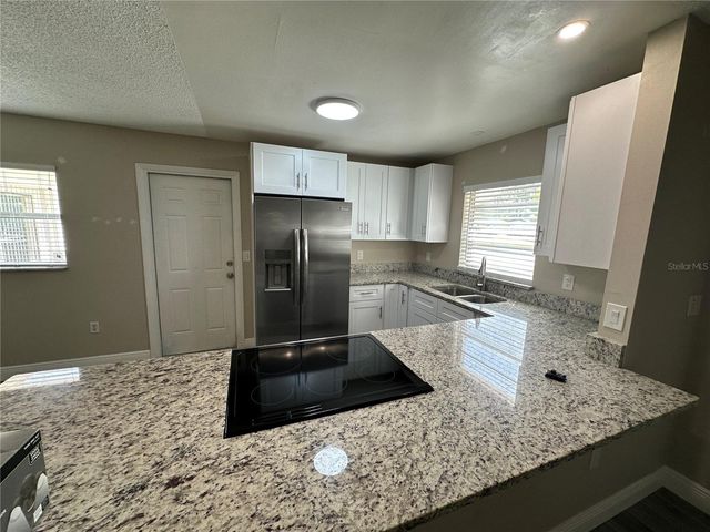 643 DAVID STREET, Winter Springs, FL 32708