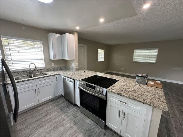 643 DAVID STREET, Winter Springs, FL 32708