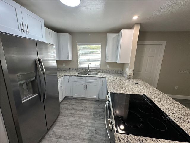 643 DAVID STREET, Winter Springs, FL 32708