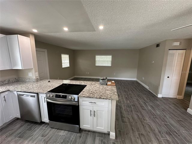 643 DAVID STREET, Winter Springs, FL 32708