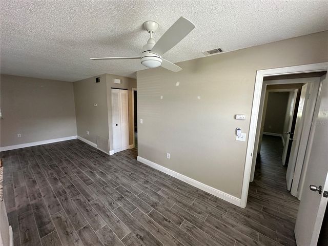 643 DAVID STREET, Winter Springs, FL 32708