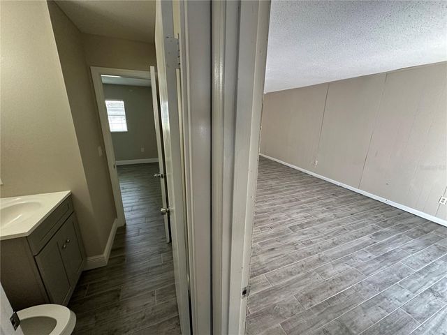 643 DAVID STREET, Winter Springs, FL 32708