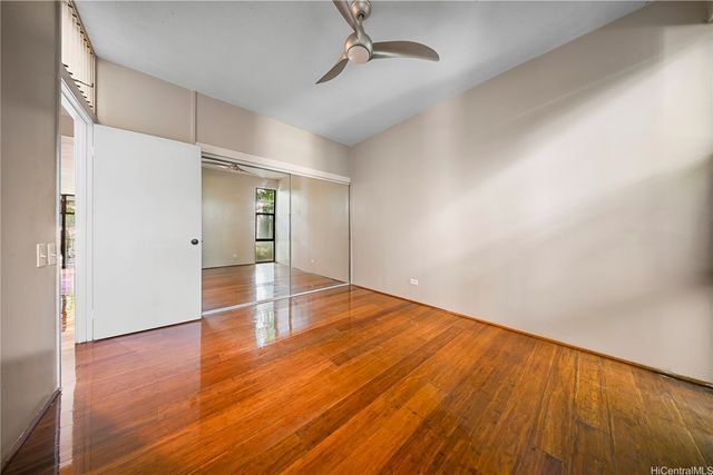 1030 Aoloa Place 5105B, Kailua, HI 96734
