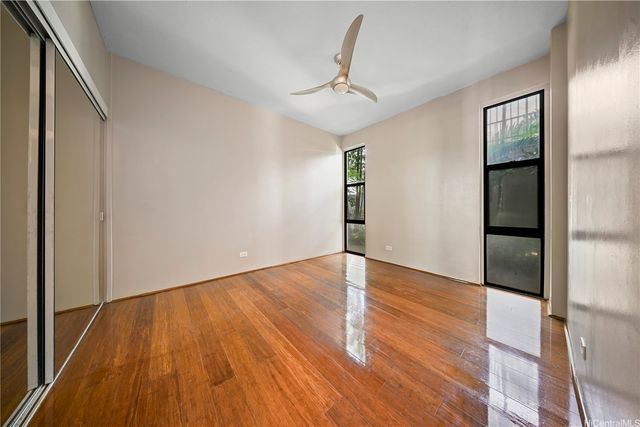 1030 Aoloa Place 5105B, Kailua, HI 96734