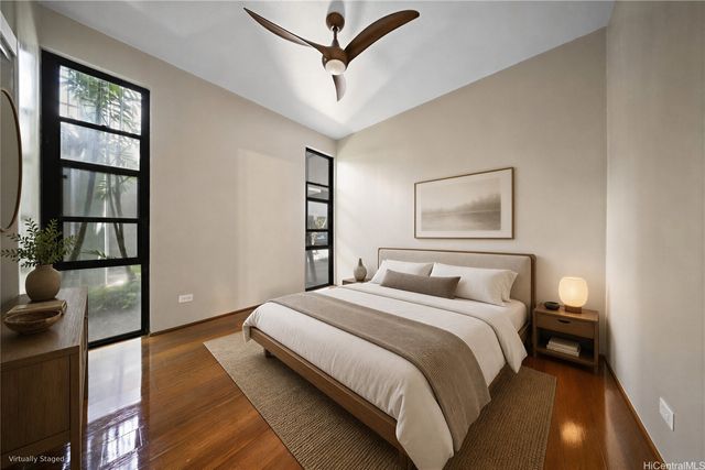 1030 Aoloa Place 5105B, Kailua, HI 96734