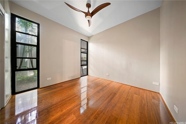 1030 Aoloa Place 5105B, Kailua, HI 96734