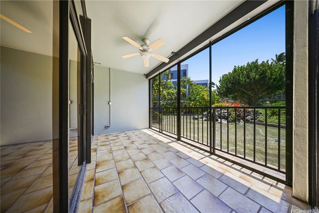1030 Aoloa Place 5105B, Kailua, HI 96734